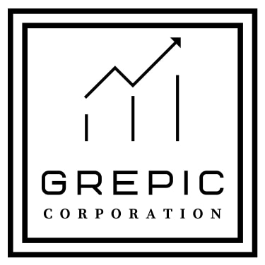 Grepic Corporation